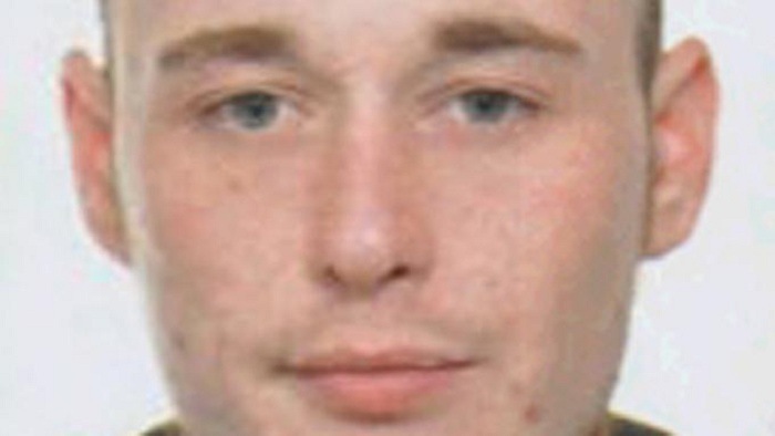 Polizei sucht öffentlich nach Schützen